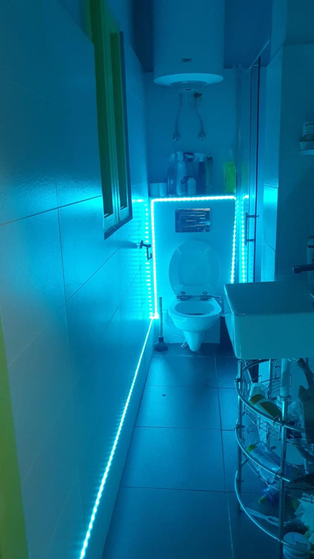 בודפשט Great Buda Apartman מראה חיצוני תמונה