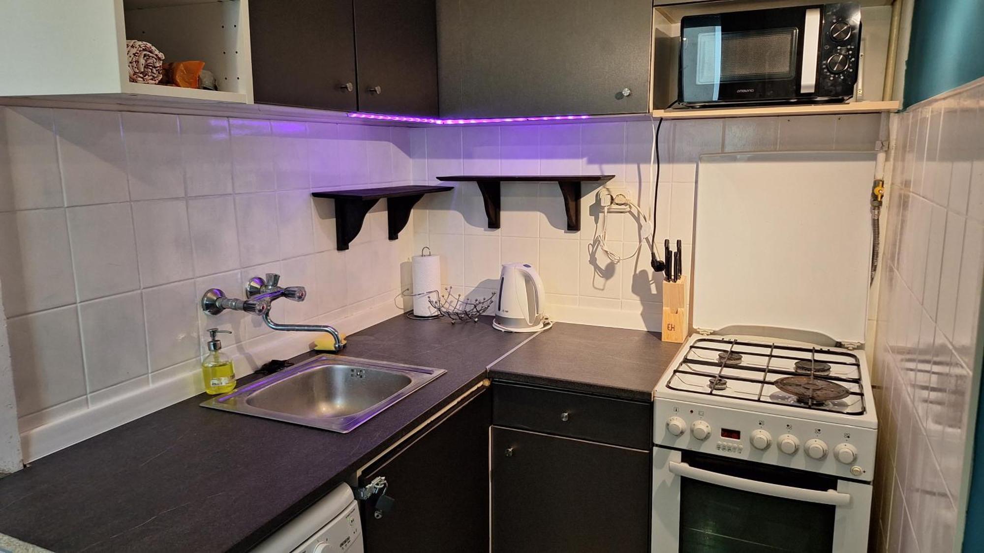 בודפשט Great Buda Apartman מראה חיצוני תמונה