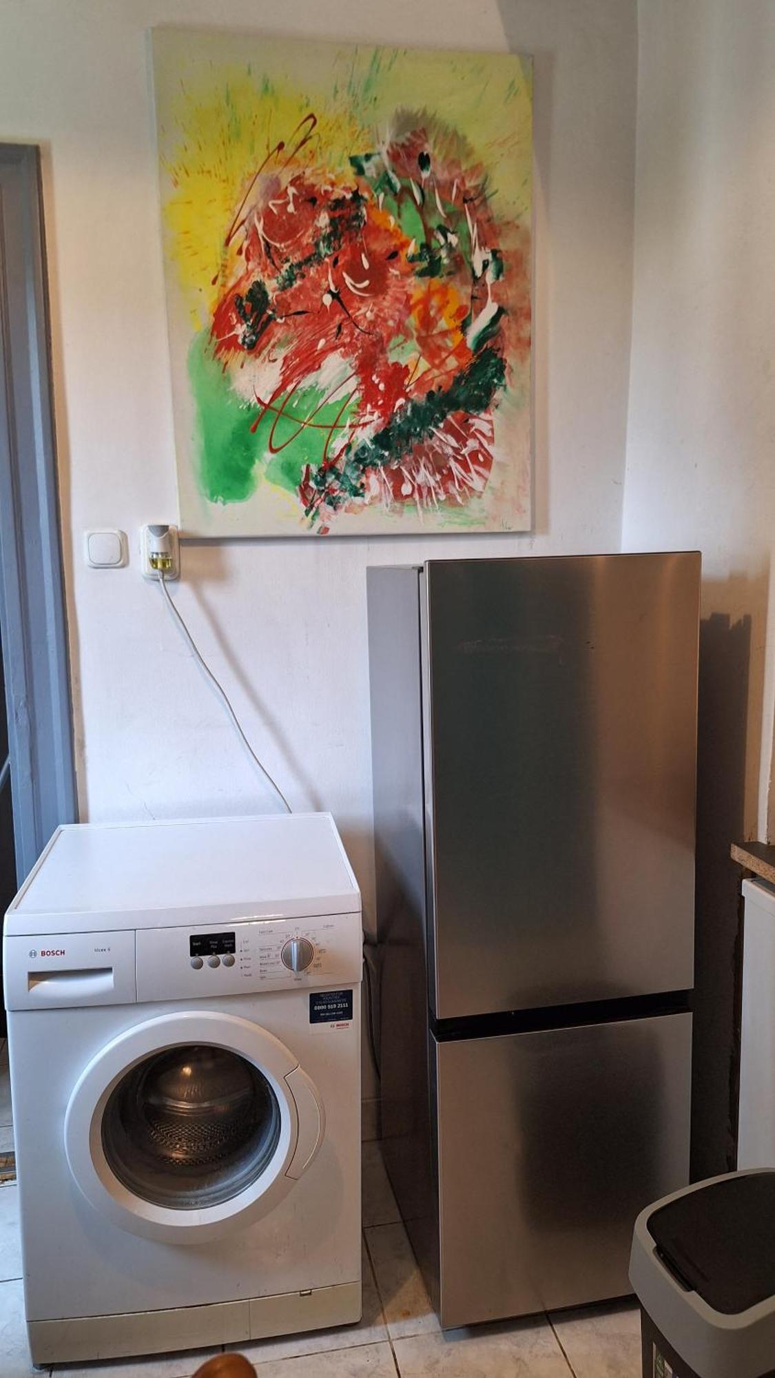 בודפשט Great Buda Apartman מראה חיצוני תמונה